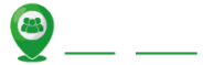nokta logoaa